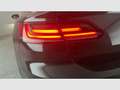 Volkswagen Arteon 2.0TDI R-Line DSG7 110kW Gris - thumbnail 19