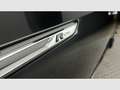 Volkswagen Arteon 2.0TDI R-Line DSG7 110kW Gris - thumbnail 18