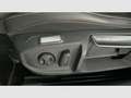 Volkswagen Arteon 2.0TDI R-Line DSG7 110kW Gris - thumbnail 26