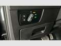 Volkswagen Arteon 2.0TDI R-Line DSG7 110kW Gris - thumbnail 25