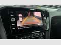 Volkswagen Arteon 2.0TDI R-Line DSG7 110kW Gris - thumbnail 40