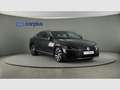 Volkswagen Arteon 2.0TDI R-Line DSG7 110kW Gris - thumbnail 2