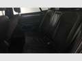 Volkswagen Arteon 2.0TDI R-Line DSG7 110kW Gris - thumbnail 13