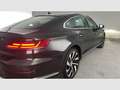 Volkswagen Arteon 2.0TDI R-Line DSG7 110kW Gris - thumbnail 22