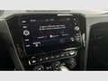 Volkswagen Arteon 2.0TDI R-Line DSG7 110kW Gris - thumbnail 33