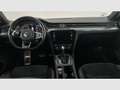 Volkswagen Arteon 2.0TDI R-Line DSG7 110kW Gris - thumbnail 11