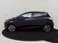 Renault ZOE R110 Limited 41 kWh | Accuhuur Paars - thumbnail 2