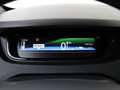 Renault ZOE R110 Limited 41 kWh | Accuhuur Paars - thumbnail 19