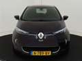 Renault ZOE R110 Limited 41 kWh | Accuhuur Paars - thumbnail 9