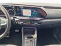 Volkswagen Caddy Style Blau - thumbnail 11