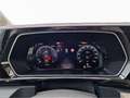 Volkswagen Caddy Style Blau - thumbnail 9