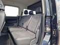 Volkswagen Caddy Style Blau - thumbnail 13