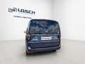 Volkswagen Caddy Style Blau - thumbnail 8