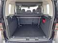 Volkswagen Caddy Style Blau - thumbnail 14