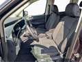 Volkswagen Caddy Style Blau - thumbnail 2