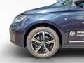 Volkswagen Caddy Style Blau - thumbnail 3