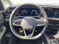 Volkswagen Caddy Style Blau - thumbnail 10