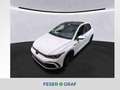 Volkswagen Golf 2.0TSI DSG GTI MATRIX-LED/ACC/PANO/NAVI Weiß - thumbnail 1