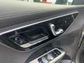 Mercedes-Benz GLC 200 d 4MATIC *AMG*Night*Ambi*Memory* Grau - thumbnail 18