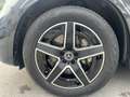 Mercedes-Benz GLC 200 d 4MATIC *AMG*Night*Ambi*Memory* Grau - thumbnail 16