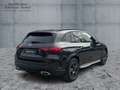 Mercedes-Benz GLC 200 d 4MATIC *AMG*Night*Ambi*Memory* Grau - thumbnail 8
