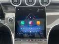 Mercedes-Benz GLC 200 d 4MATIC *AMG*Night*Ambi*Memory* Grau - thumbnail 15