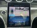 Mercedes-Benz GLC 200 d 4MATIC *AMG*Night*Ambi*Memory* Grau - thumbnail 17