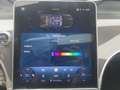 Mercedes-Benz GLC 200 d 4MATIC *AMG*Night*Ambi*Memory* Grau - thumbnail 19