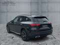 Mercedes-Benz GLC 200 d 4MATIC *AMG*Night*Ambi*Memory* Grau - thumbnail 6