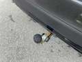 Mercedes-Benz GLC 200 d 4MATIC *AMG*Night*Ambi*Memory* Grau - thumbnail 13