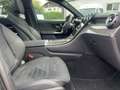 Mercedes-Benz GLC 200 d 4MATIC *AMG*Night*Ambi*Memory* Grau - thumbnail 7
