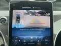 Mercedes-Benz GLC 200 d 4MATIC *AMG*Night*Ambi*Memory* Grau - thumbnail 11