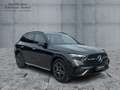 Mercedes-Benz GLC 200 d 4MATIC *AMG*Night*Ambi*Memory* Grau - thumbnail 12