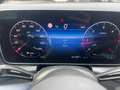 Mercedes-Benz GLC 200 d 4MATIC *AMG*Night*Ambi*Memory* Grau - thumbnail 21