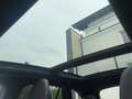 Mercedes-Benz GLC 200 d 4MATIC *AMG*Night*Ambi*Memory* Grau - thumbnail 20