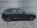 Mercedes-Benz GLC 200 d 4MATIC *AMG*Night*Ambi*Memory* Grau - thumbnail 10