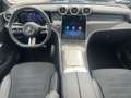Mercedes-Benz GLC 200 d 4MATIC *AMG*Night*Ambi*Memory* Grau - thumbnail 5
