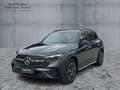 Mercedes-Benz GLC 200 d 4MATIC *AMG*Night*Ambi*Memory* Grau - thumbnail 2