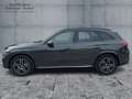 Mercedes-Benz GLC 200 d 4MATIC *AMG*Night*Ambi*Memory* Grau - thumbnail 4