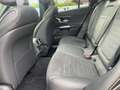 Mercedes-Benz GLC 200 d 4MATIC *AMG*Night*Ambi*Memory* Grau - thumbnail 9