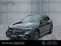 Mercedes-Benz GLC 200 d 4MATIC *AMG*Night*Ambi*Memory* Grau - thumbnail 1