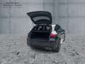 Mercedes-Benz GLC 200 d 4MATIC *AMG*Night*Ambi*Memory* Grau - thumbnail 14
