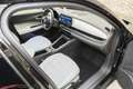 Fiat 600 Hybrid LA PRIMA  110 Schwarz - thumbnail 16