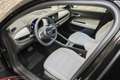 Fiat 600 Hybrid LA PRIMA  110 Schwarz - thumbnail 7