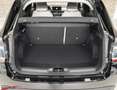Fiat 600 Hybrid LA PRIMA  110 Schwarz - thumbnail 19