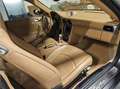 Porsche 997 997 Coupe 3.6 Turbo Manuale Grigio - thumbnail 3