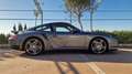 Porsche 997 997 Coupe 3.6 Turbo Manuale Grigio - thumbnail 1