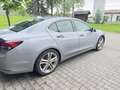 Acura TLX V6 SH-AWD Elite Silber - thumbnail 5