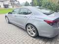 Acura TLX V6 SH-AWD Elite Silber - thumbnail 3