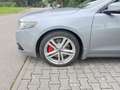 Acura TLX V6 SH-AWD Elite Silber - thumbnail 6
